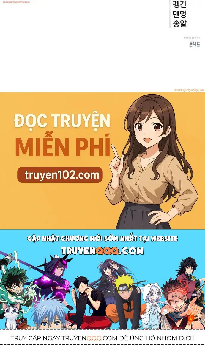 Trang 84