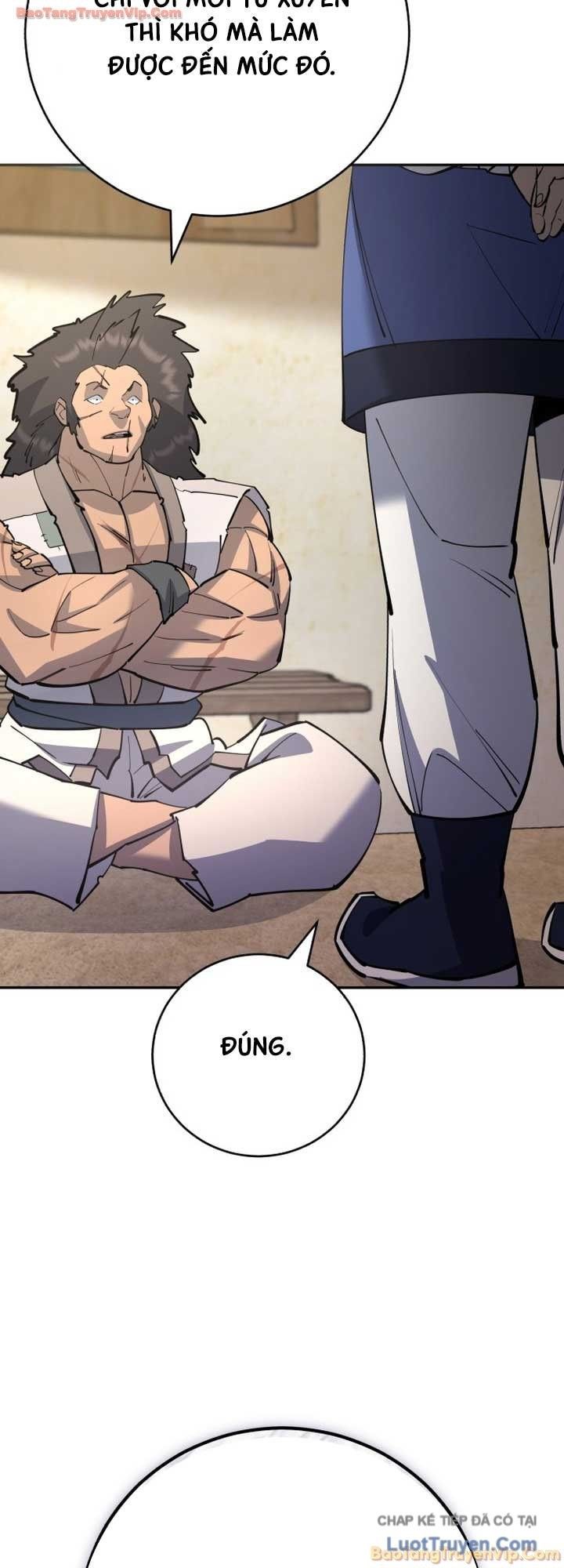 Trang 57