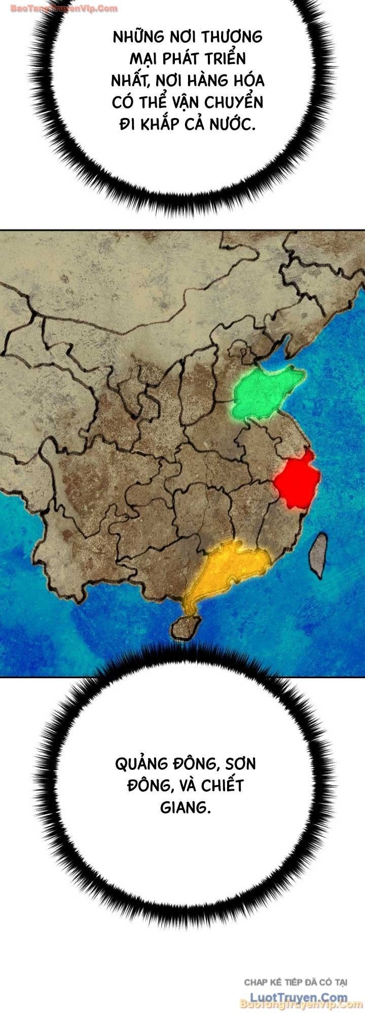 Trang 61