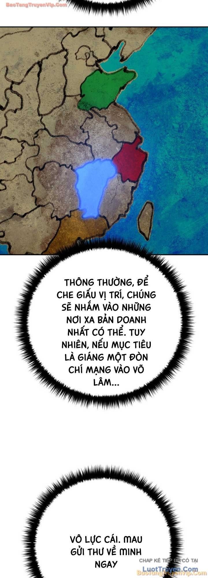 Trang 64