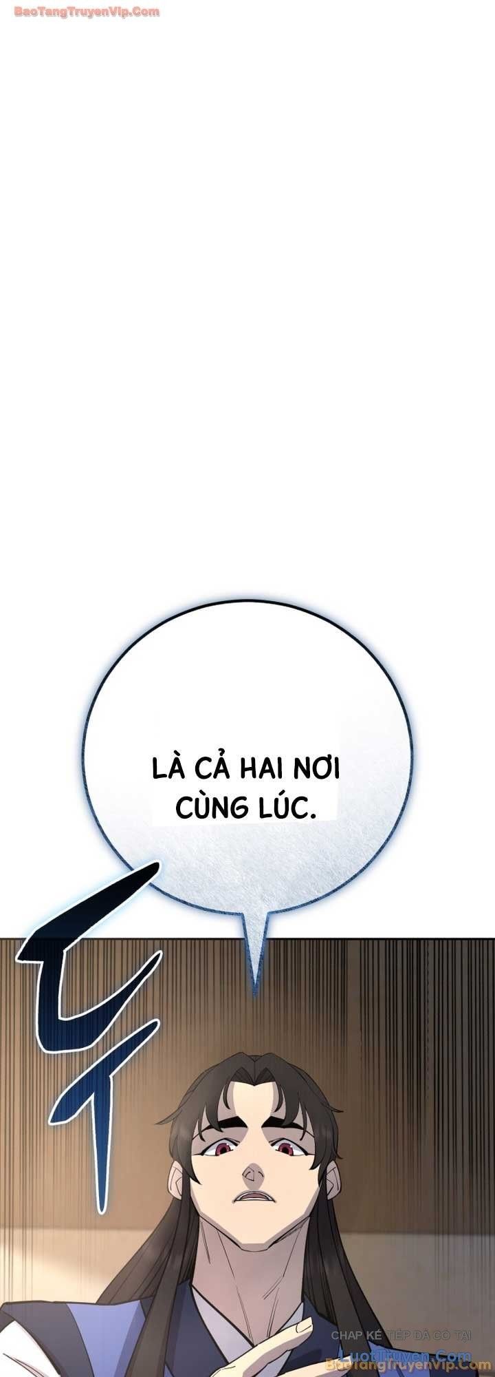 Trang 67