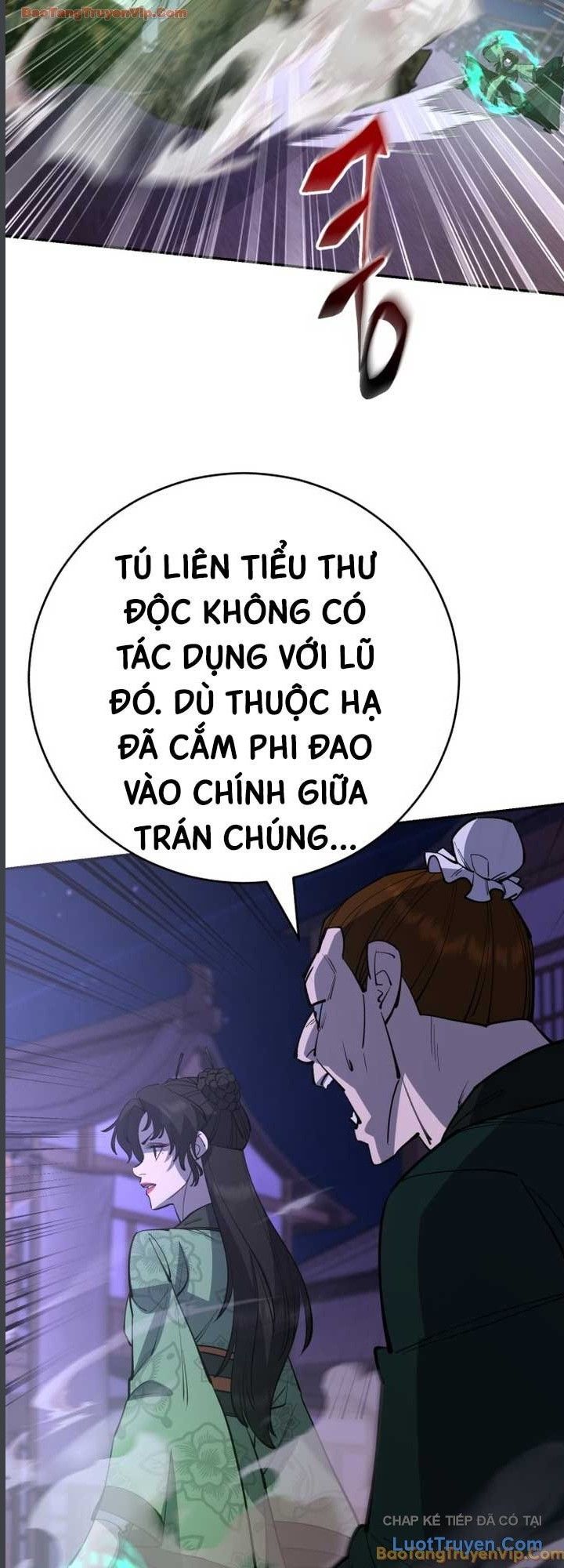 Trang 76