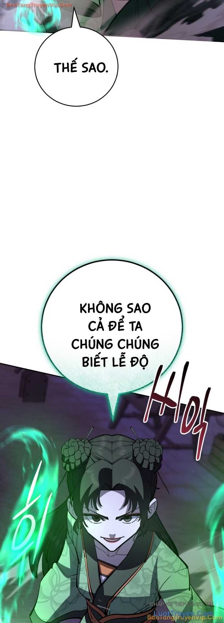Trang 77