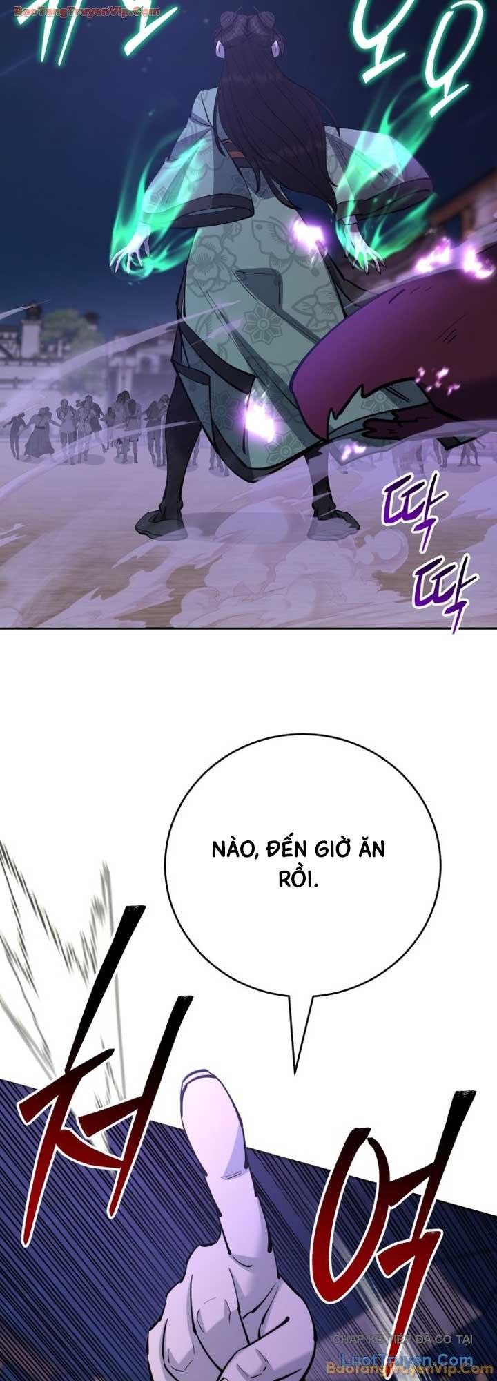 Trang 81