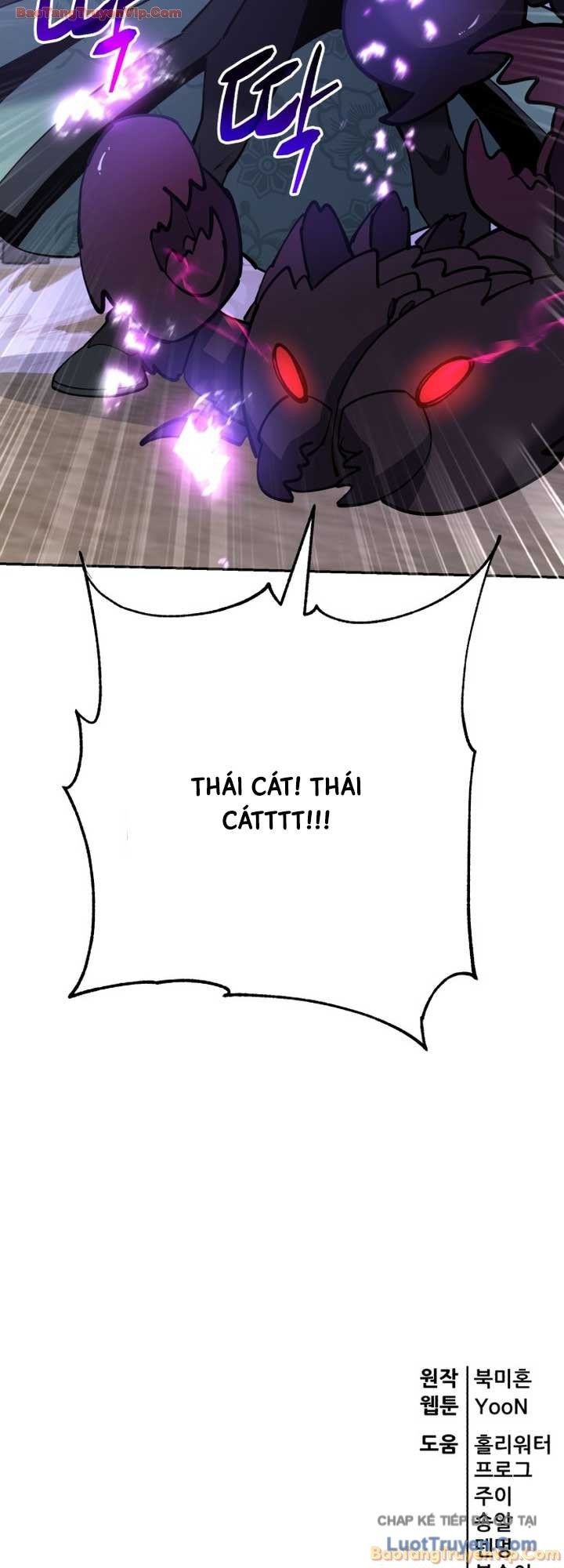 Trang 83