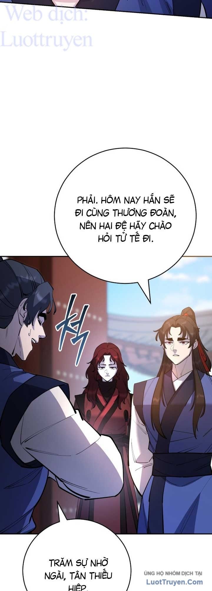 Trang 32