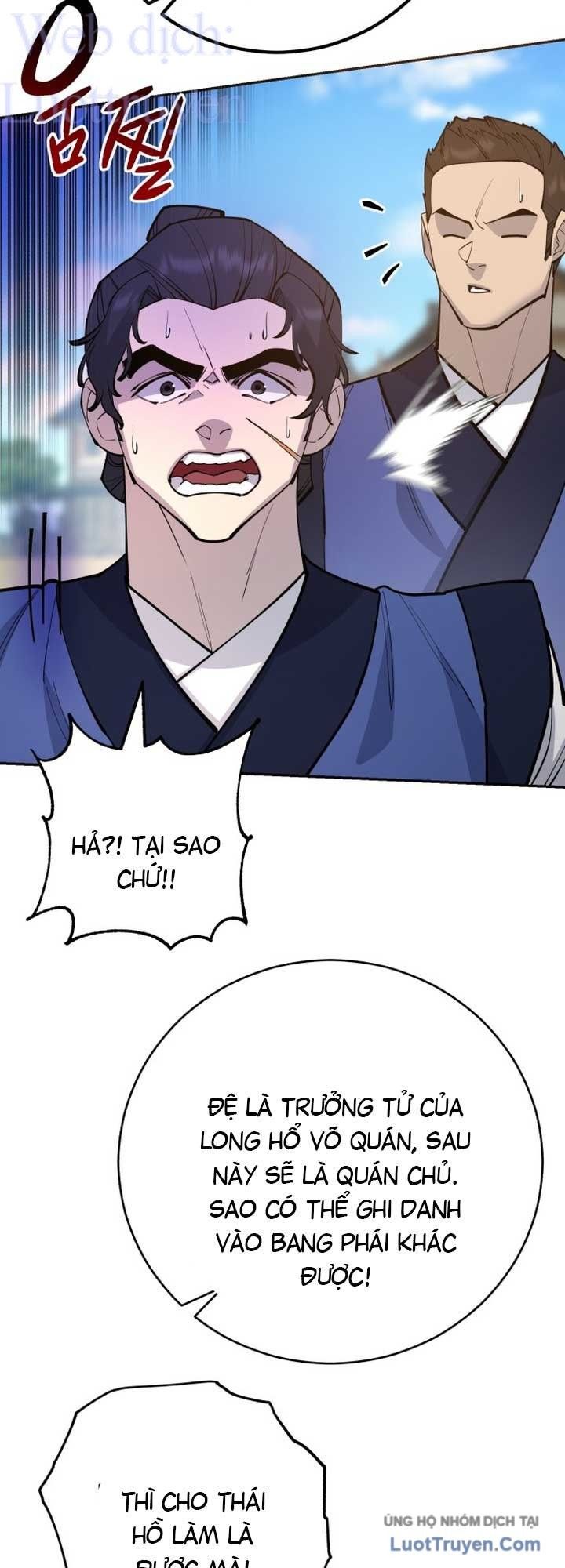 Trang 40
