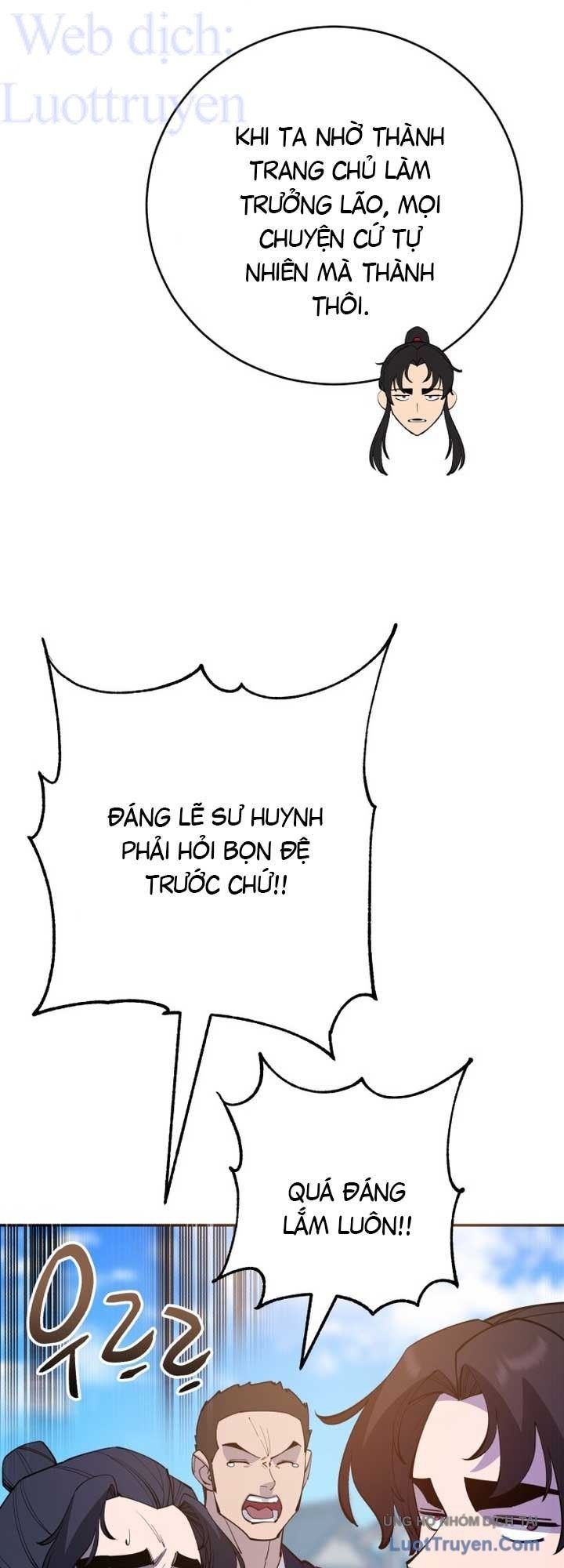 Trang 44