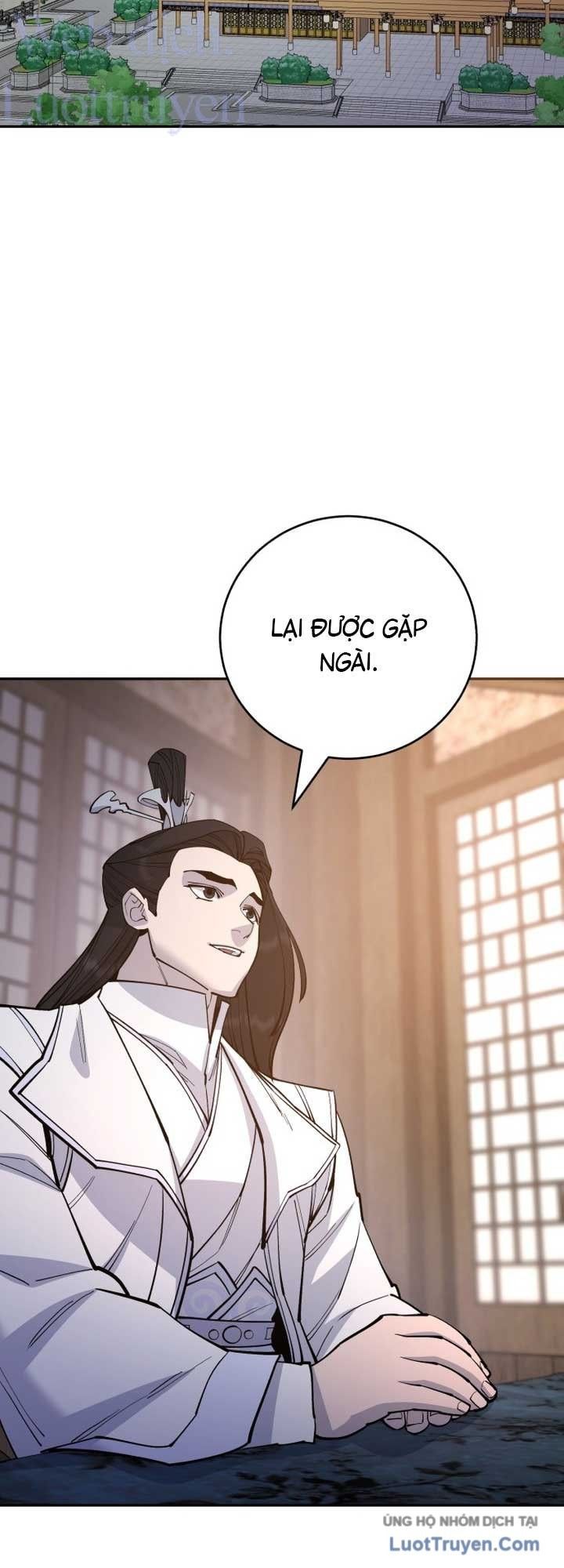 Trang 58