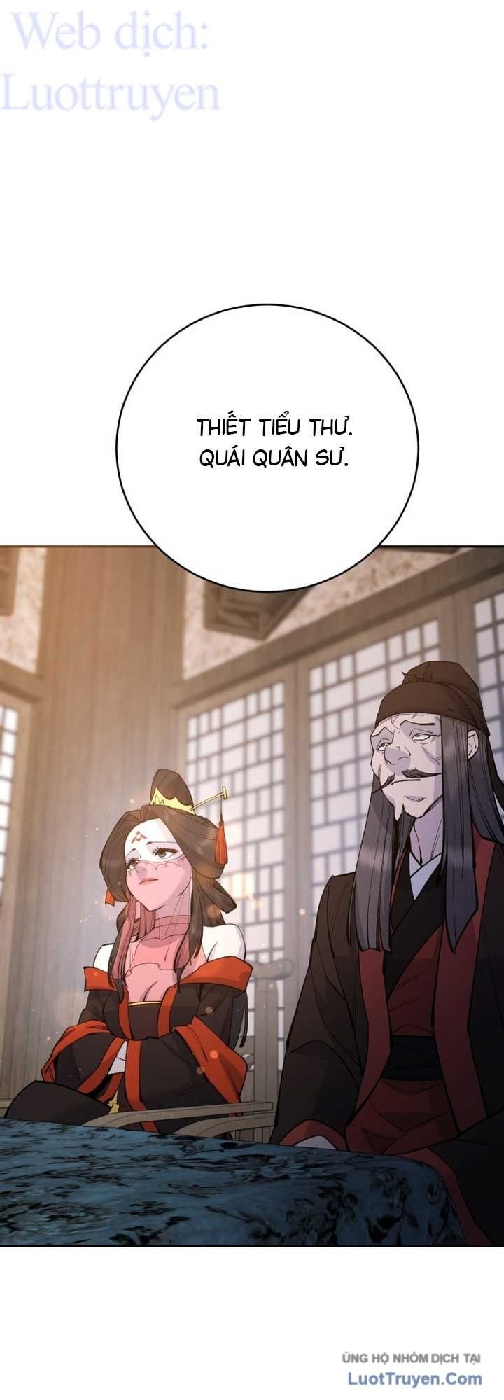 Trang 59