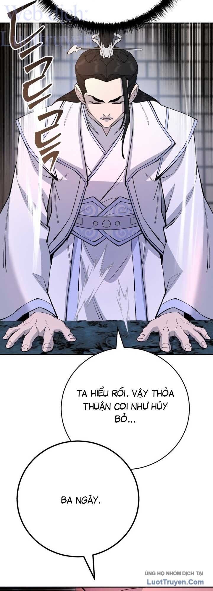 Trang 68