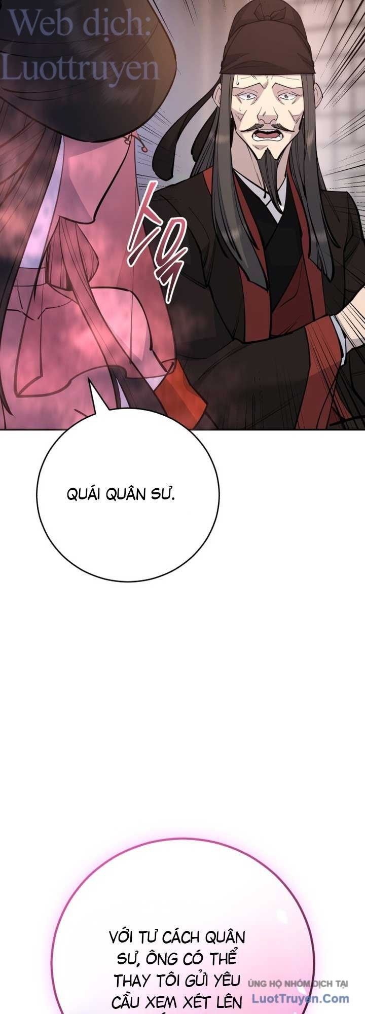 Trang 72