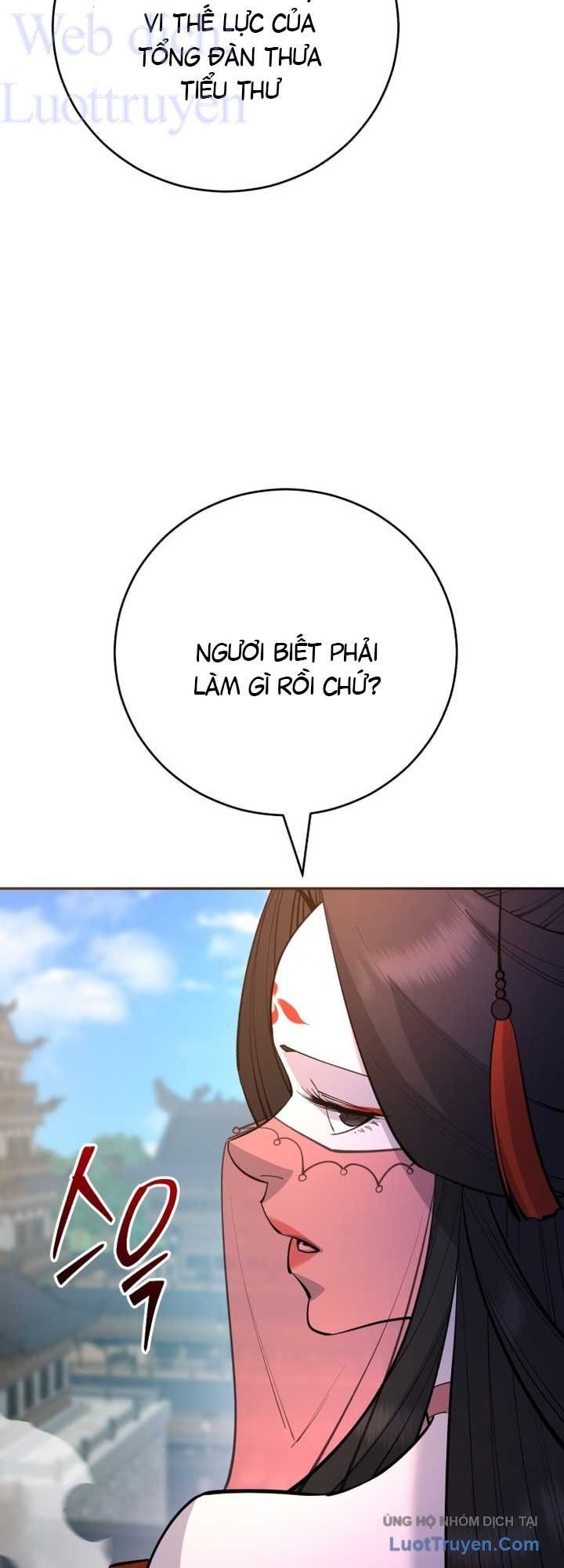 Trang 81