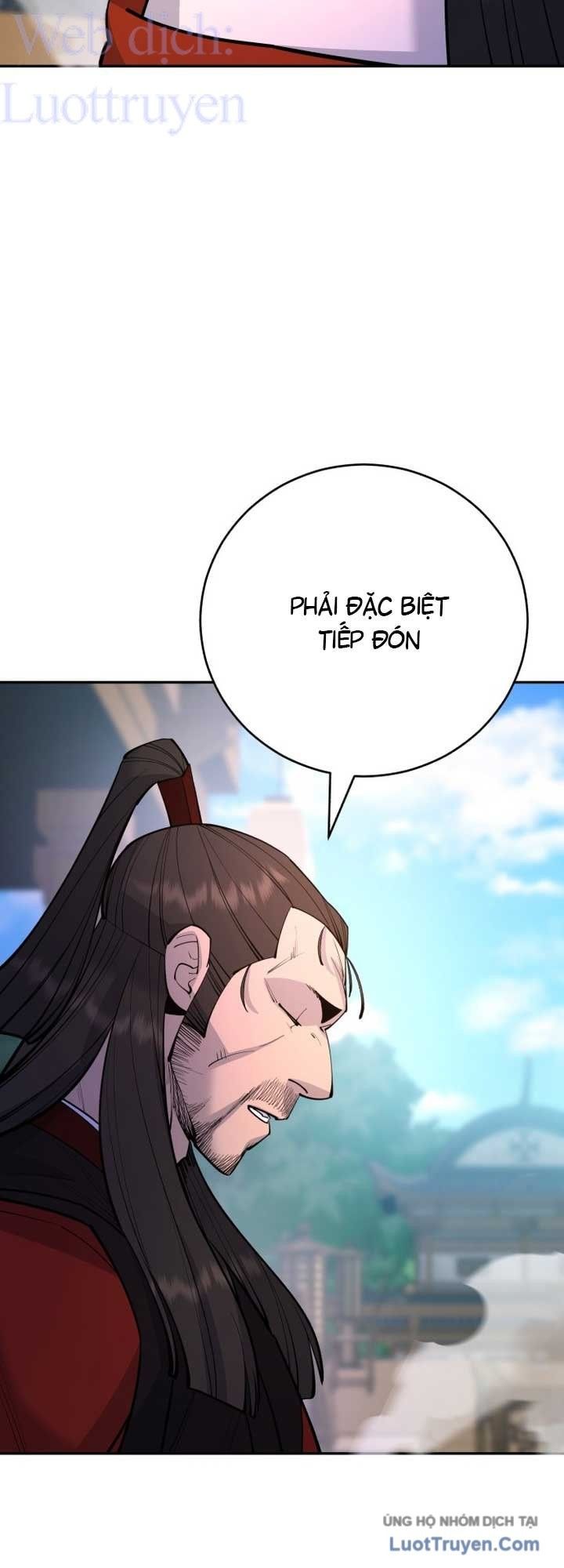 Trang 82