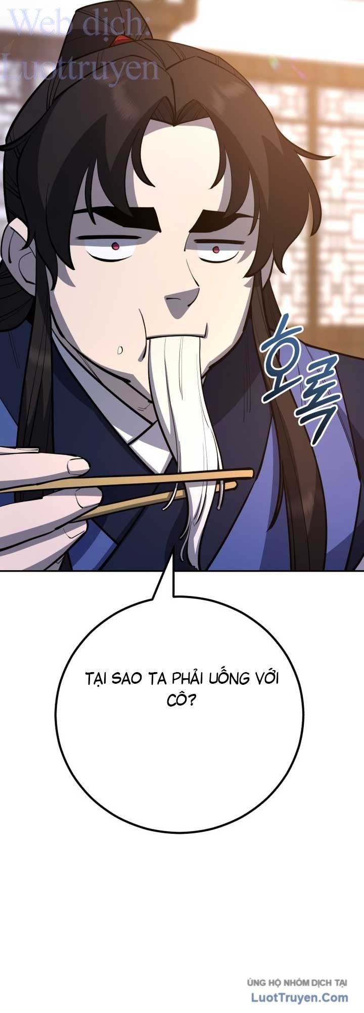 Trang 90