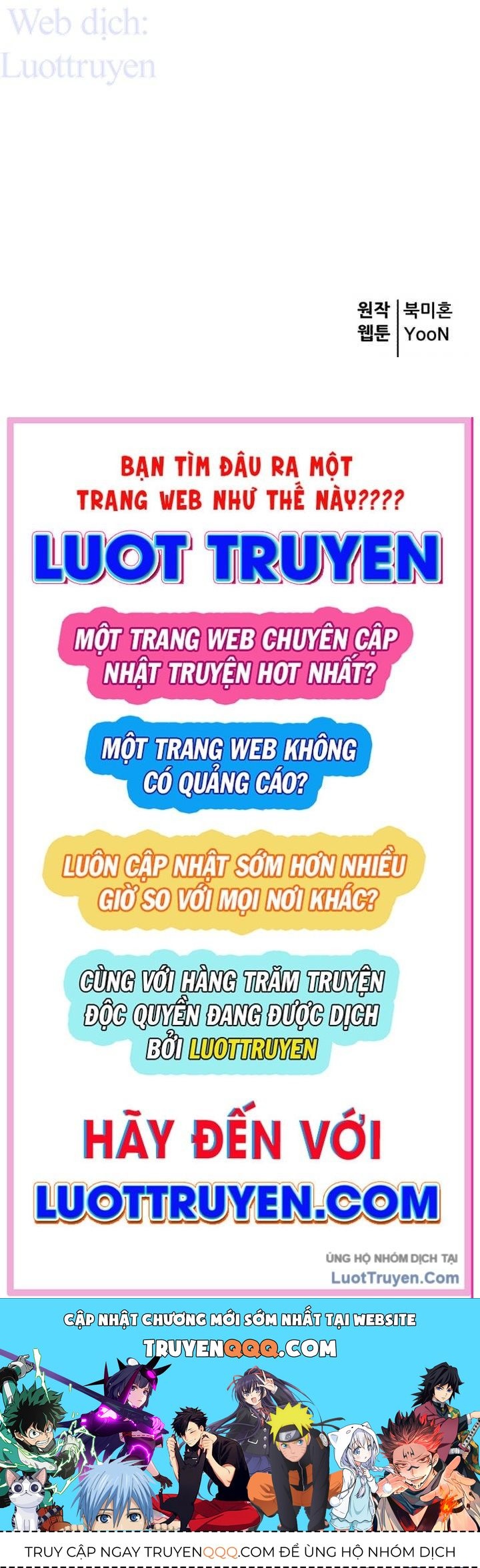 Trang 91