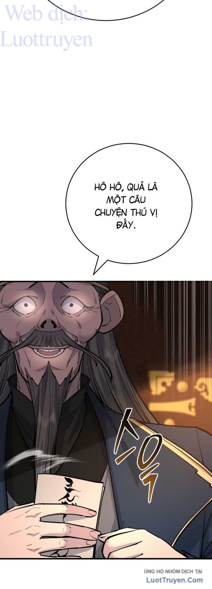Trang 53