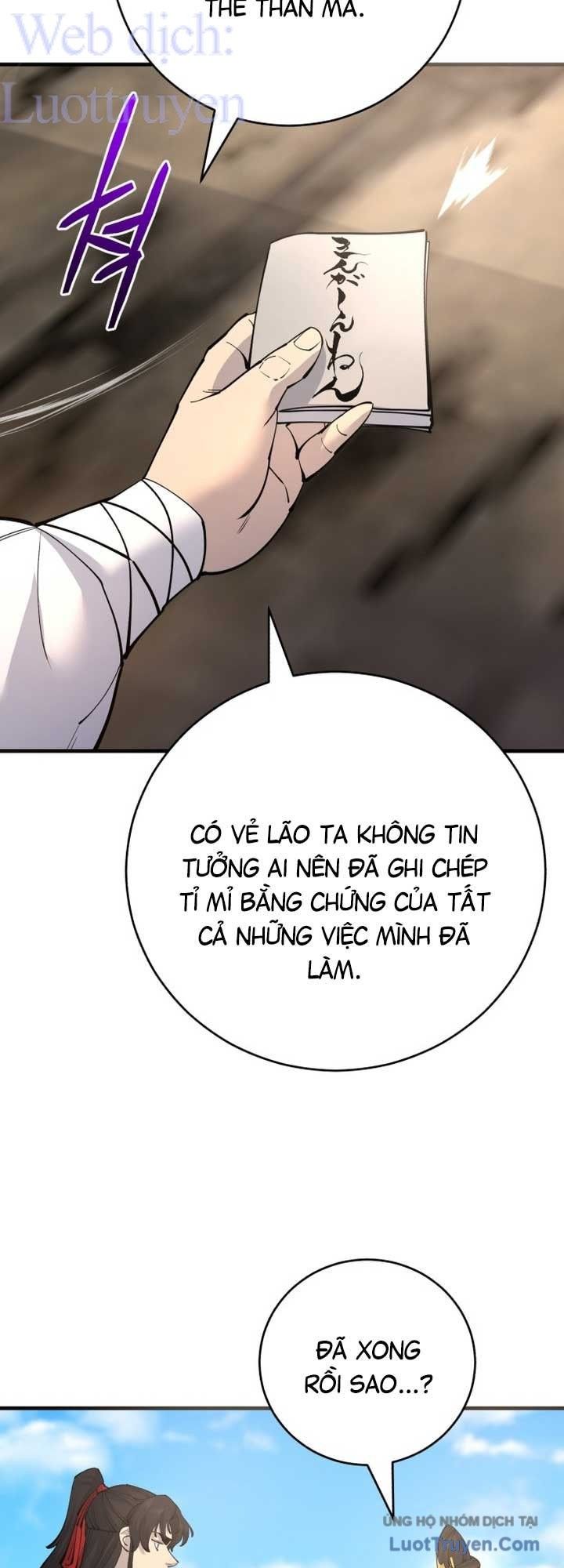 Trang 63