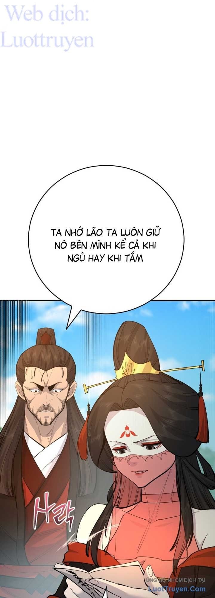 Trang 65