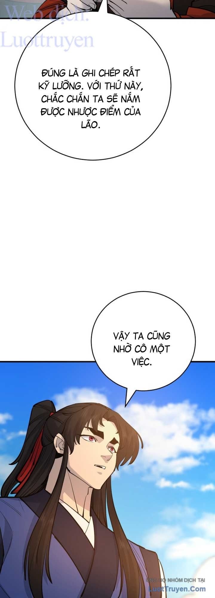 Trang 66