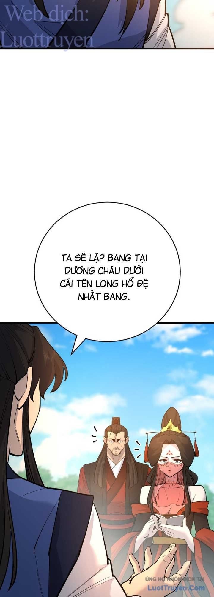 Trang 67