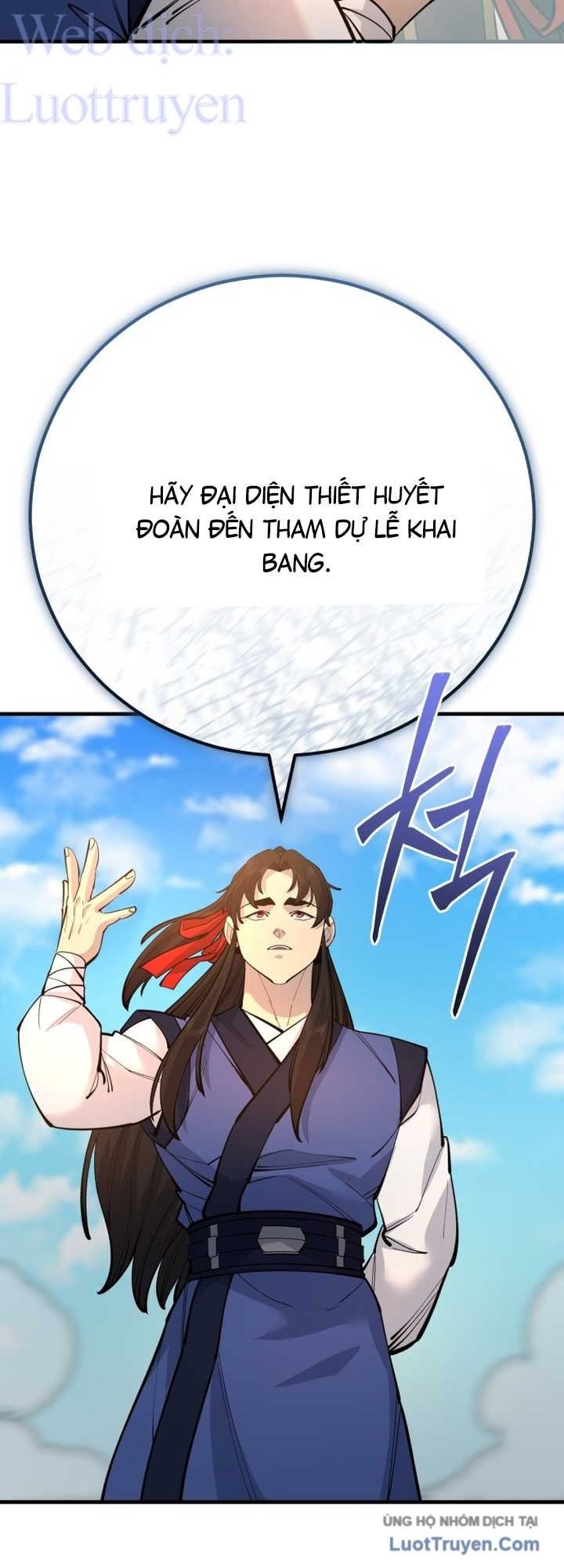 Trang 68
