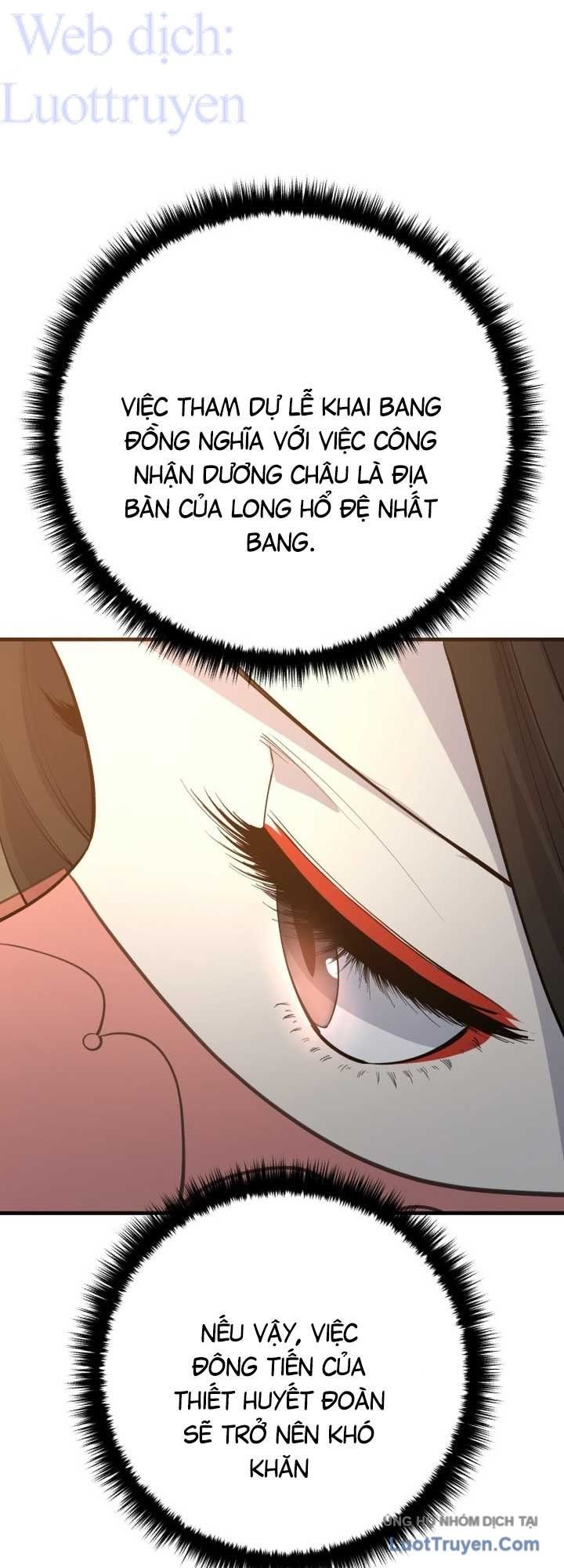 Trang 69