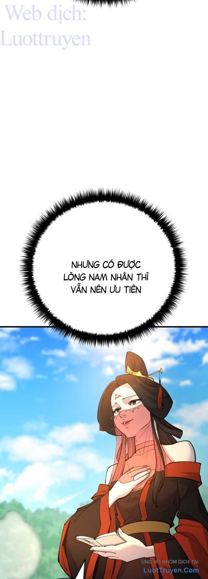 Trang 70