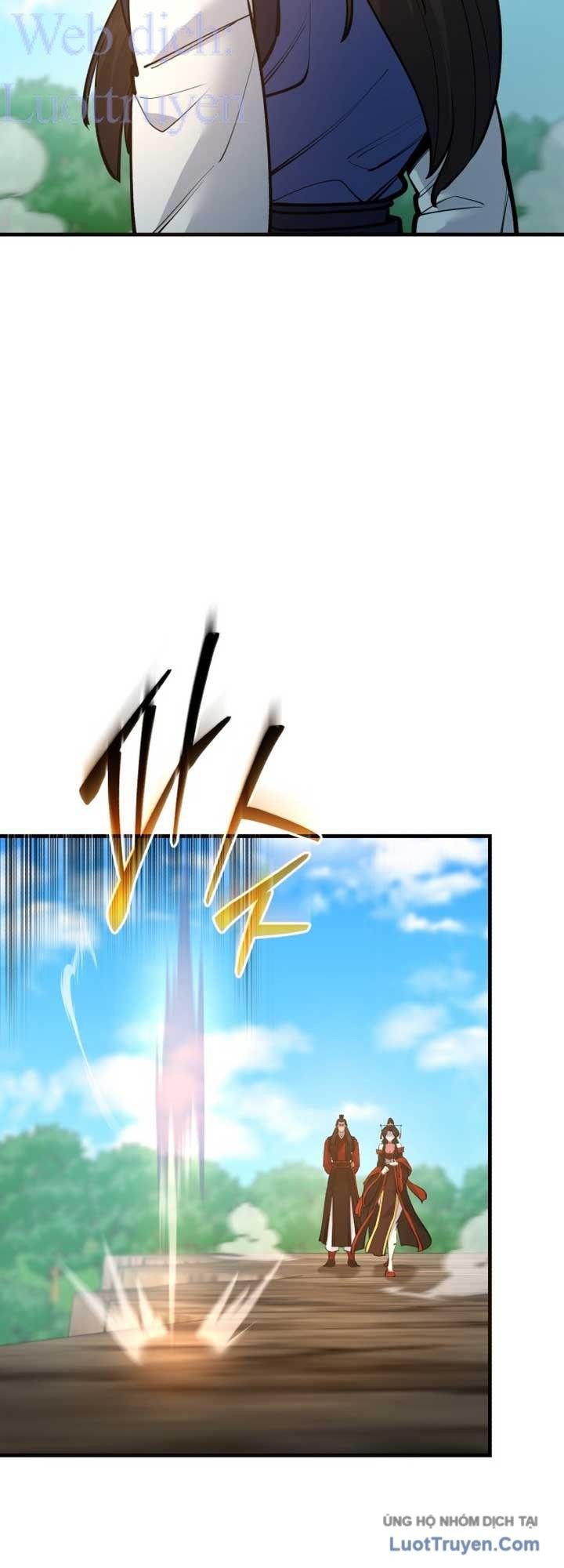 Trang 72