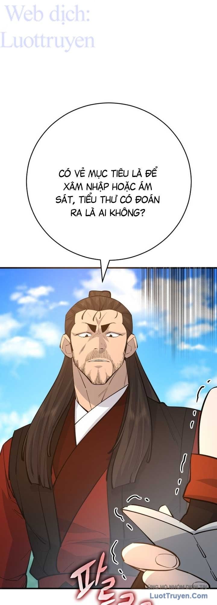 Trang 75