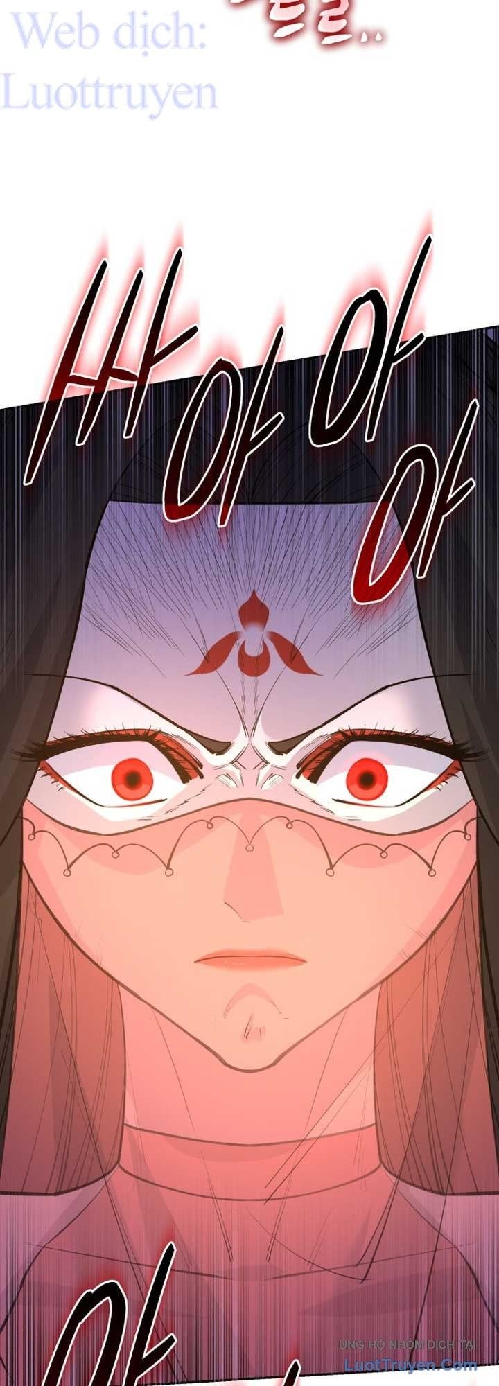 Trang 76