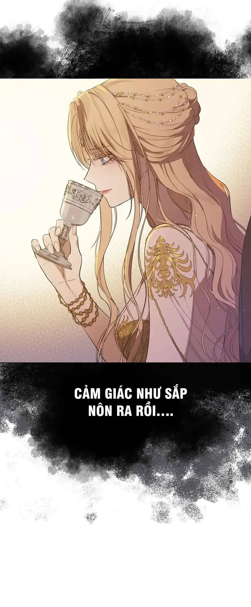 Cánh Đồng Bị Quên Lãng