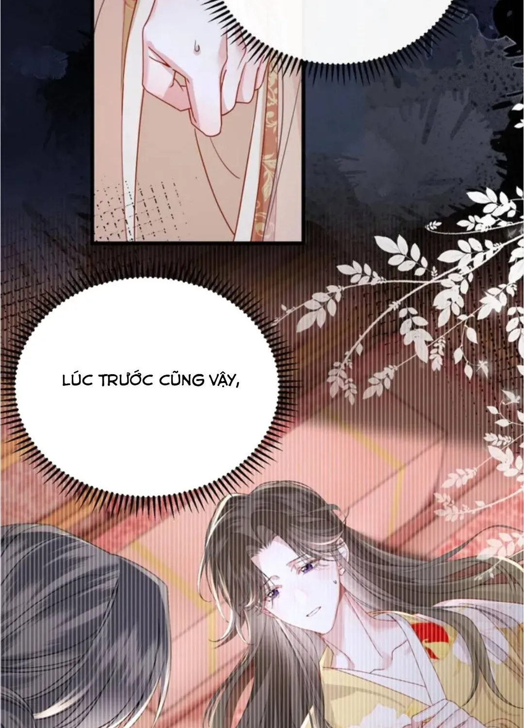 Chương 26 - Trang 21