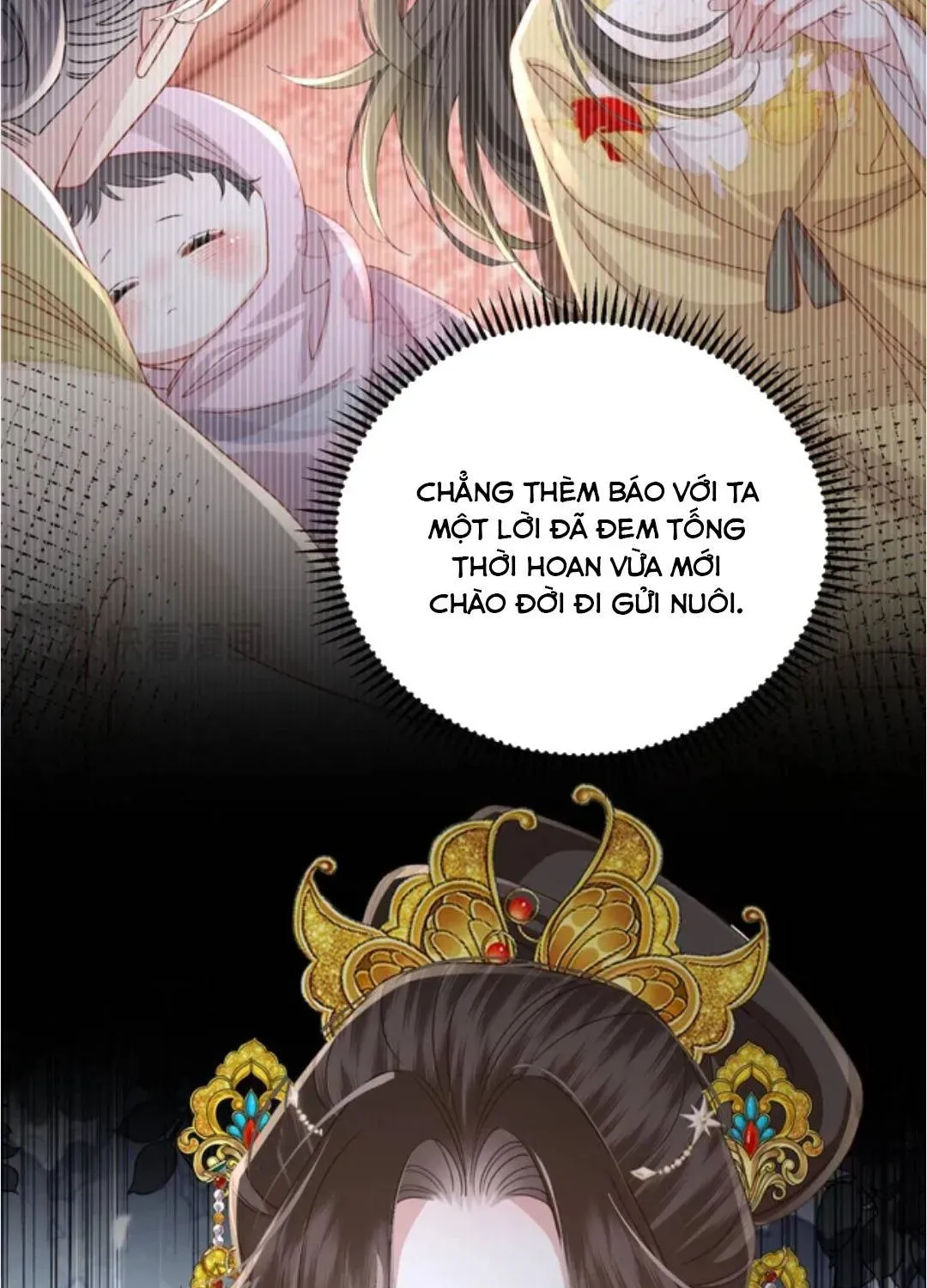 Chương 26 - Trang 22