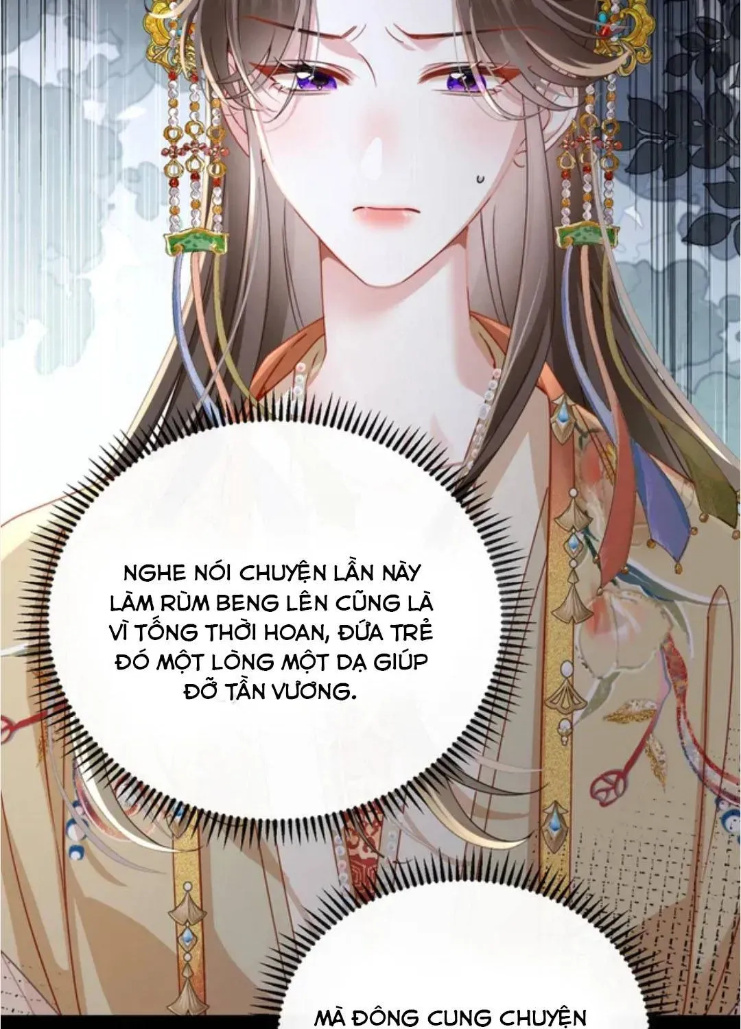 Chương 26 - Trang 23