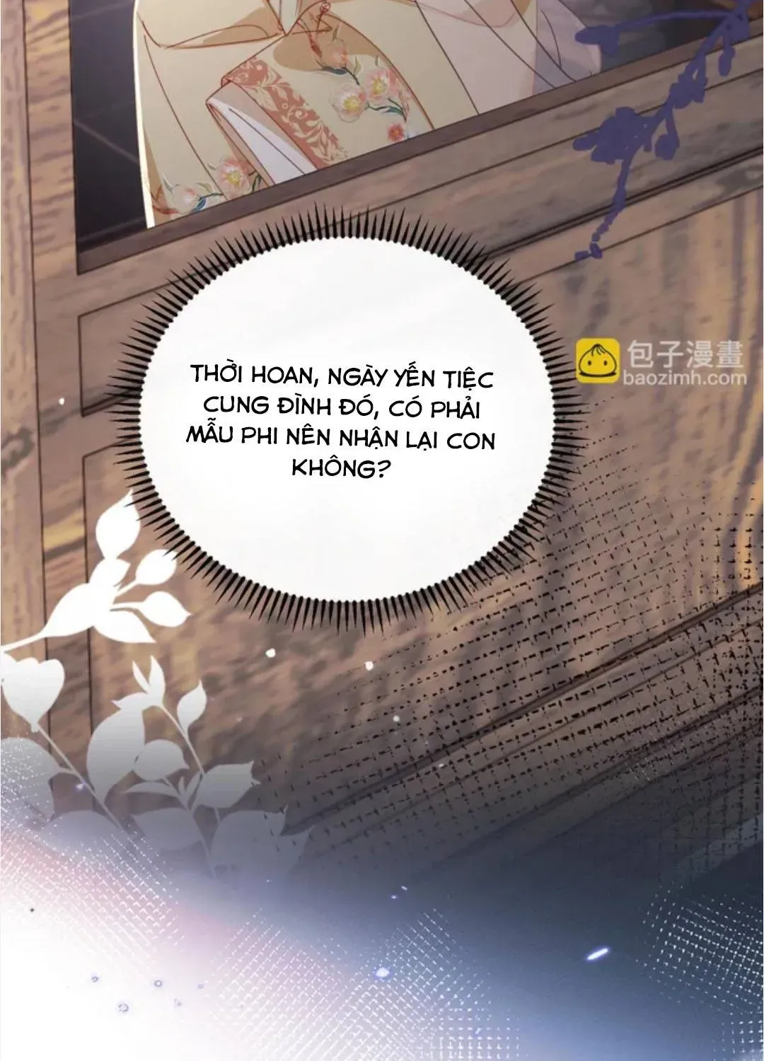 Chương 26 - Trang 25