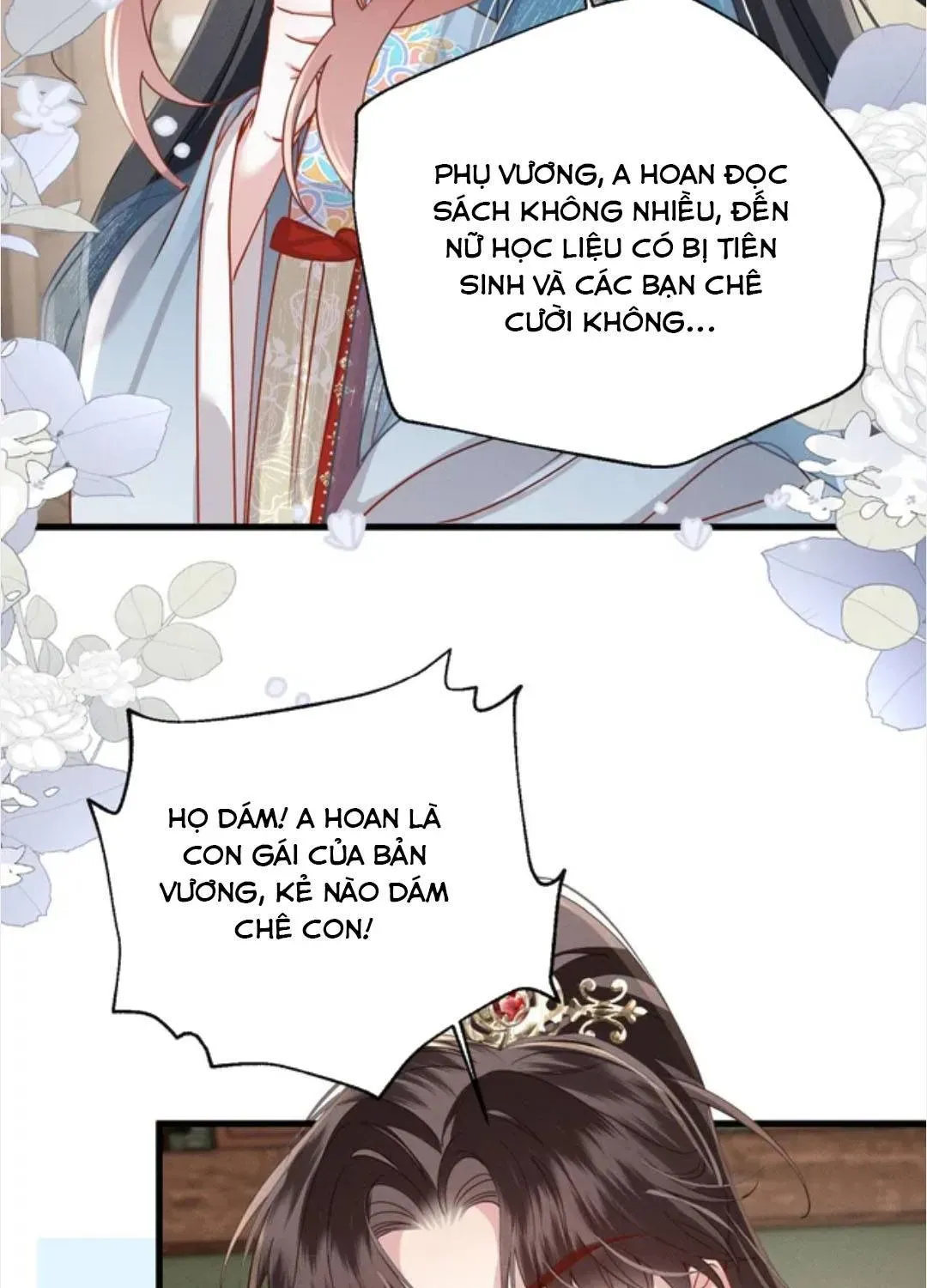 Chương 26 - Trang 36