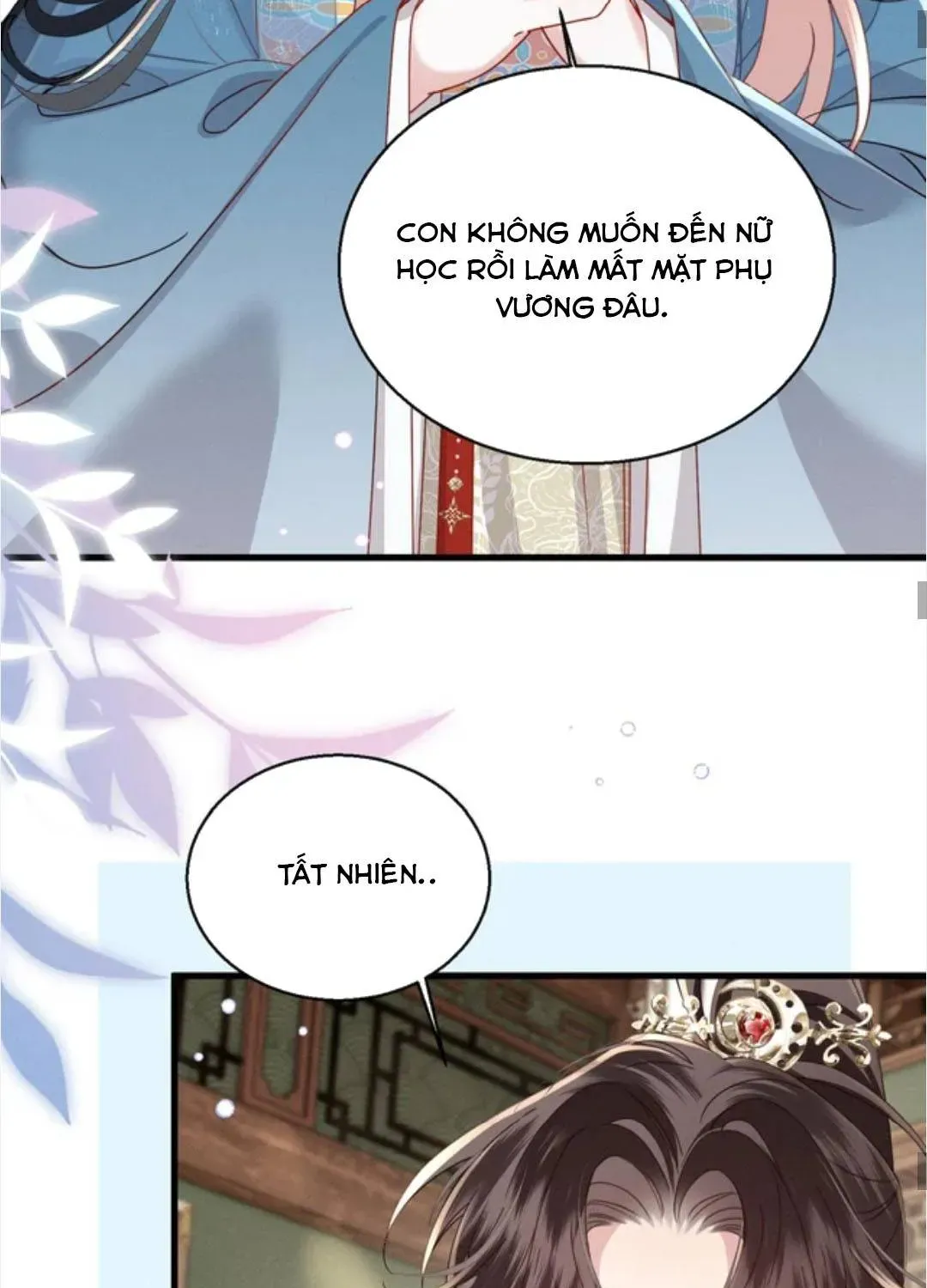 Chương 26 - Trang 40