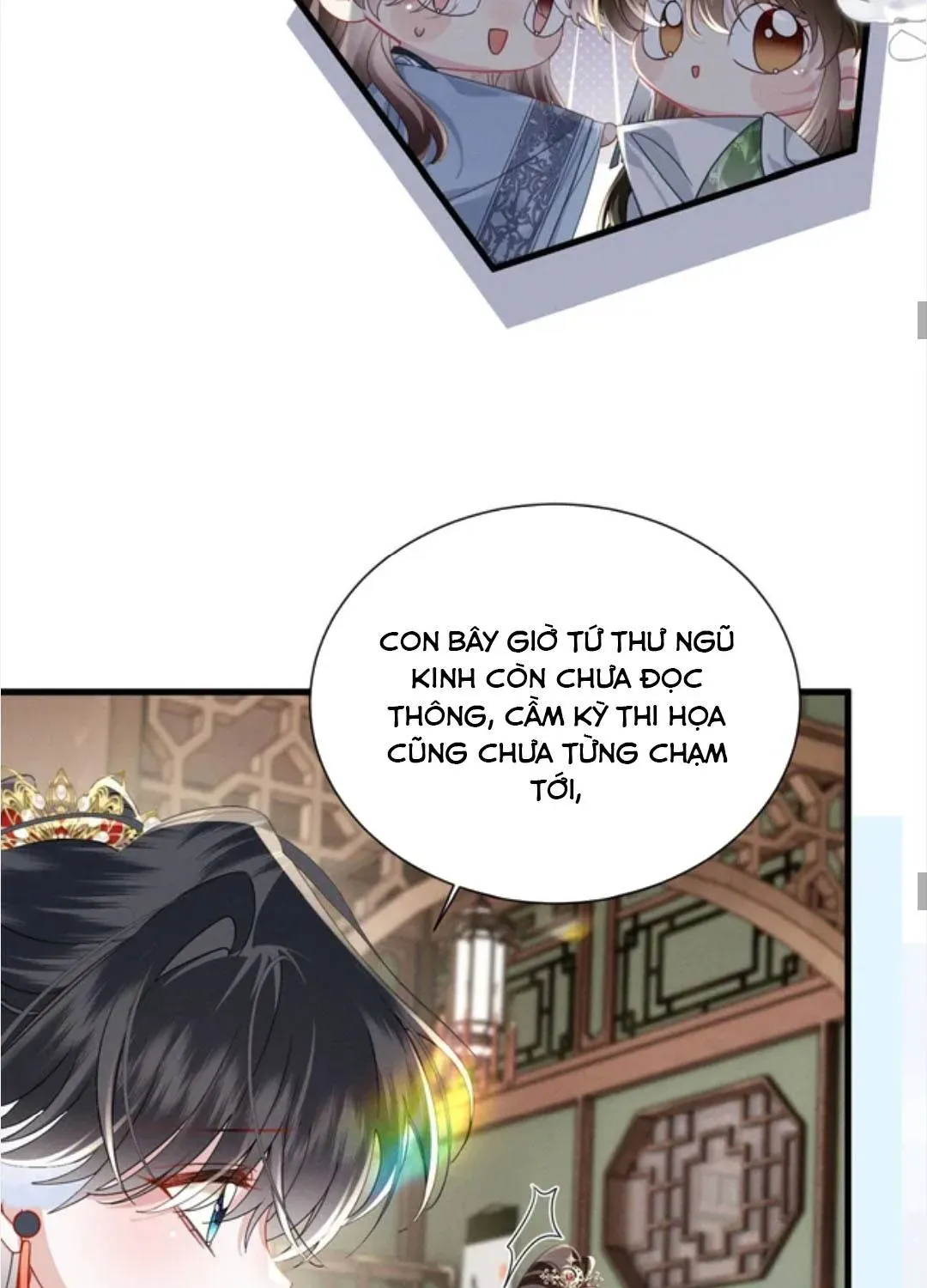 Chương 26 - Trang 52