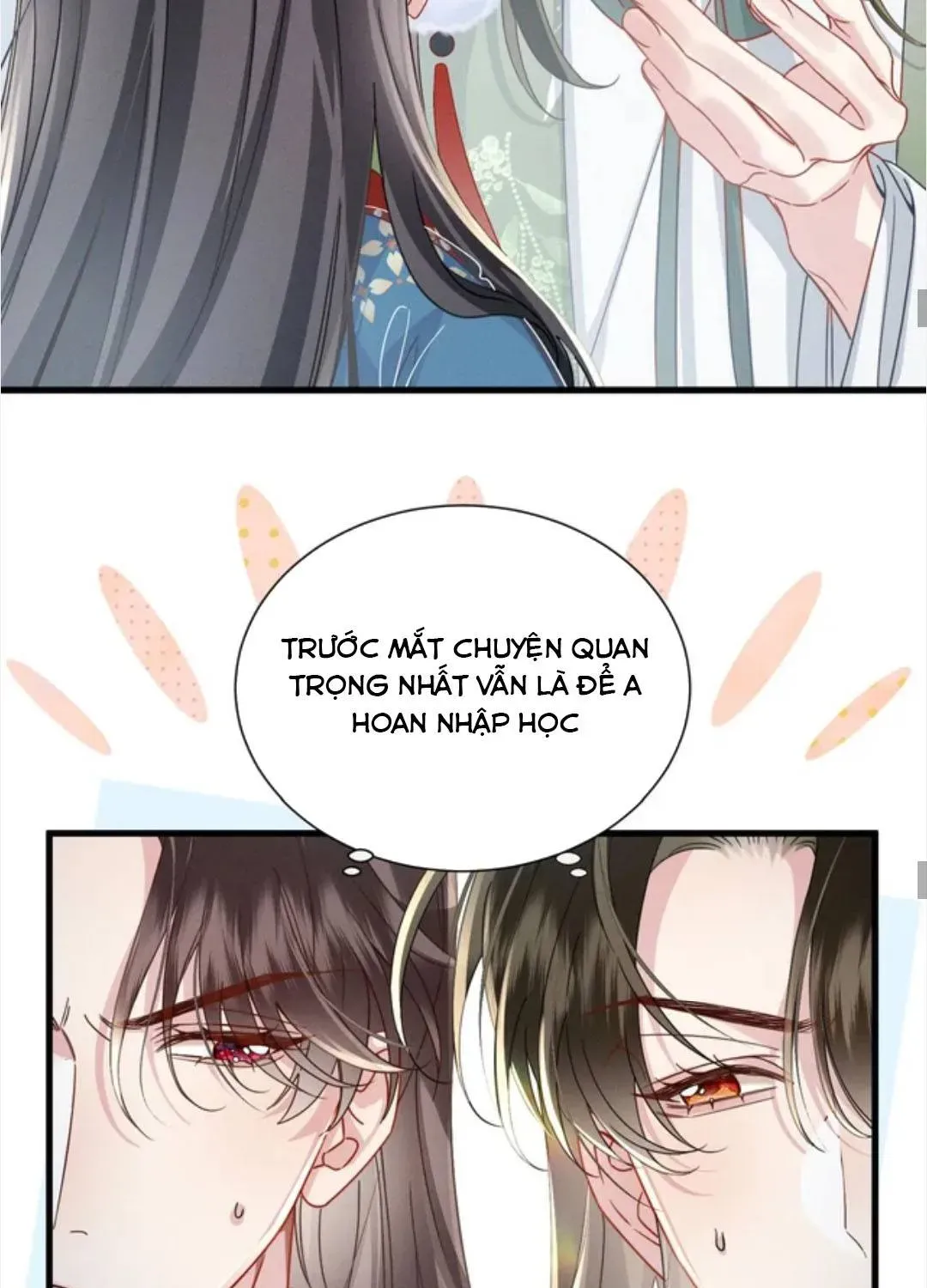 Chương 26 - Trang 56