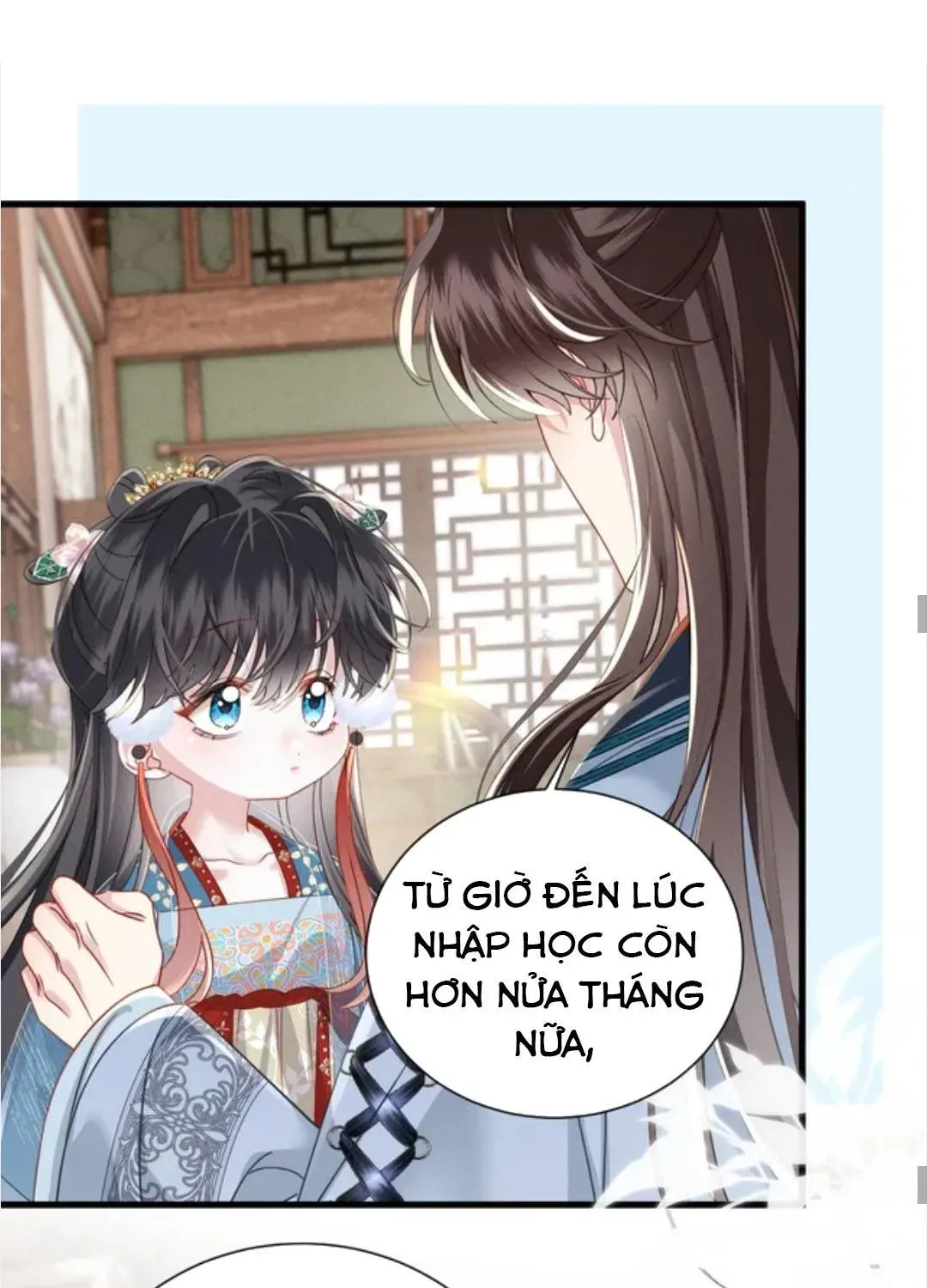 Chương 26 - Trang 59