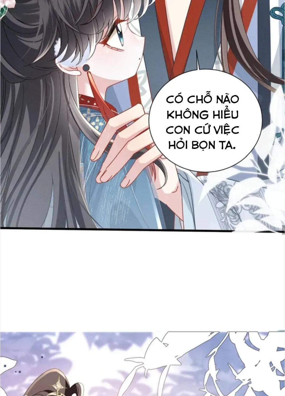 Chương 26 - Trang 61