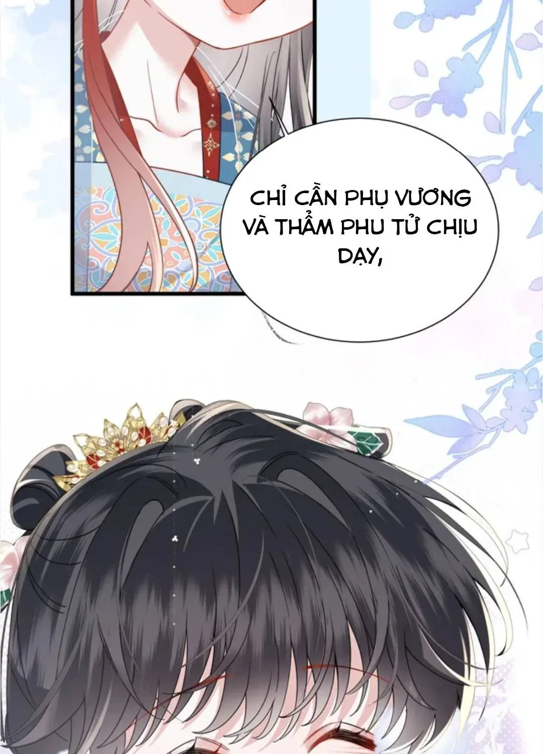 Chương 26 - Trang 64