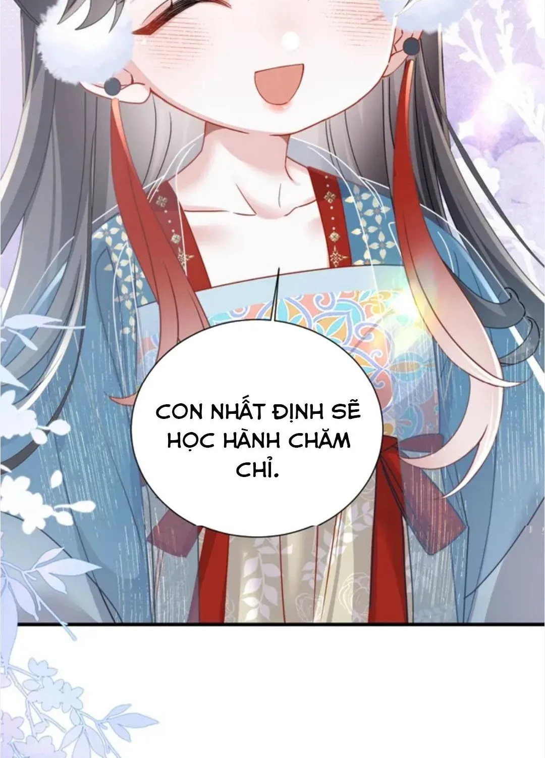 Chương 26 - Trang 65