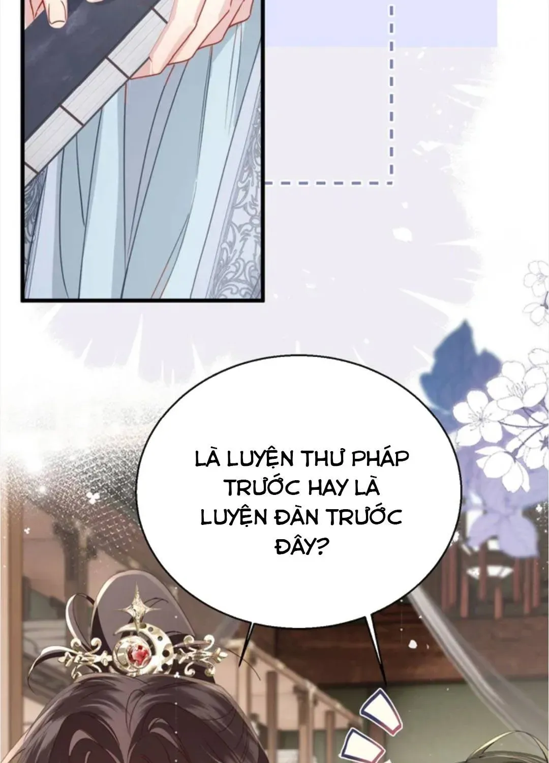 Chương 26 - Trang 68