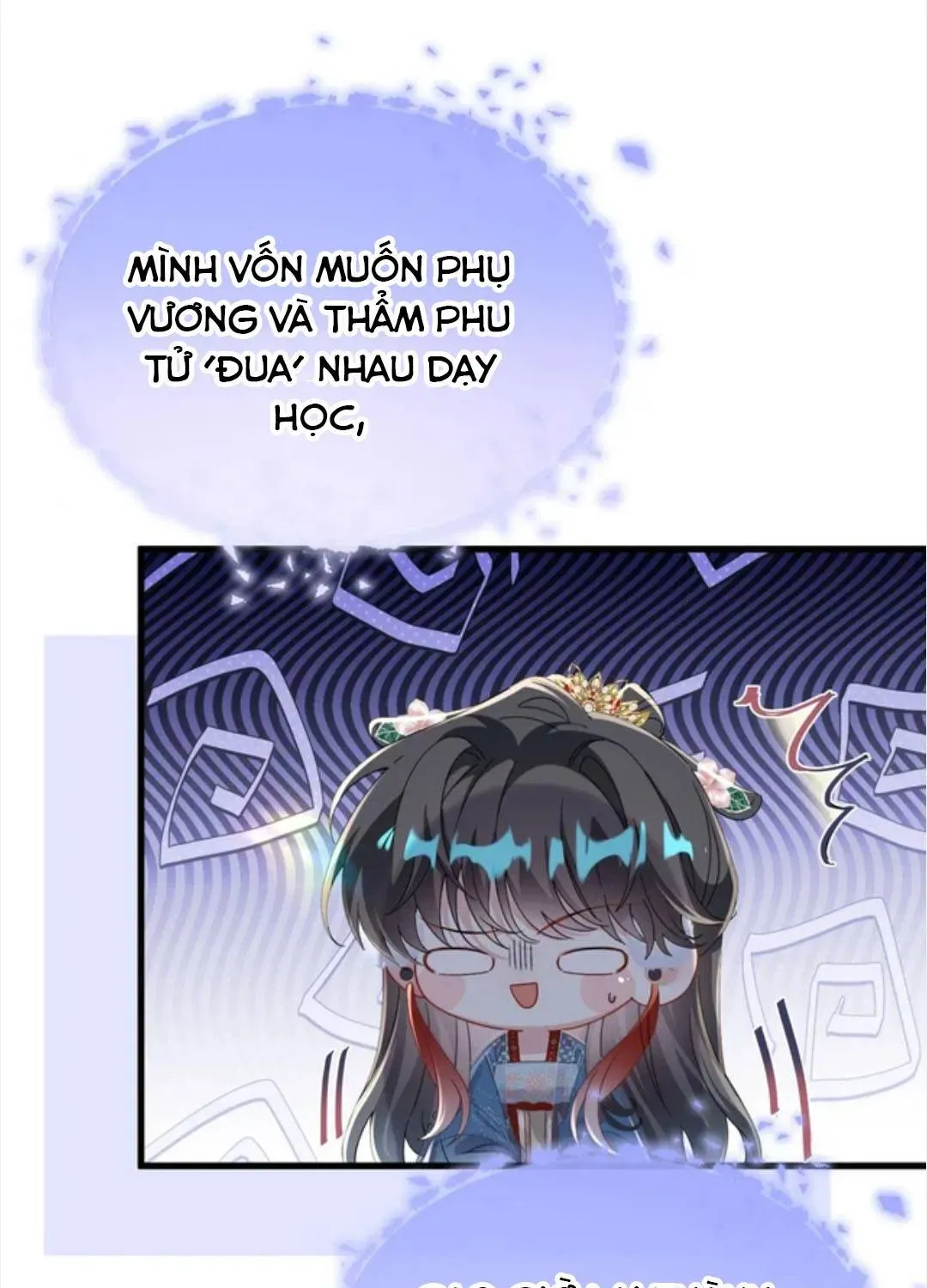 Chương 26 - Trang 72