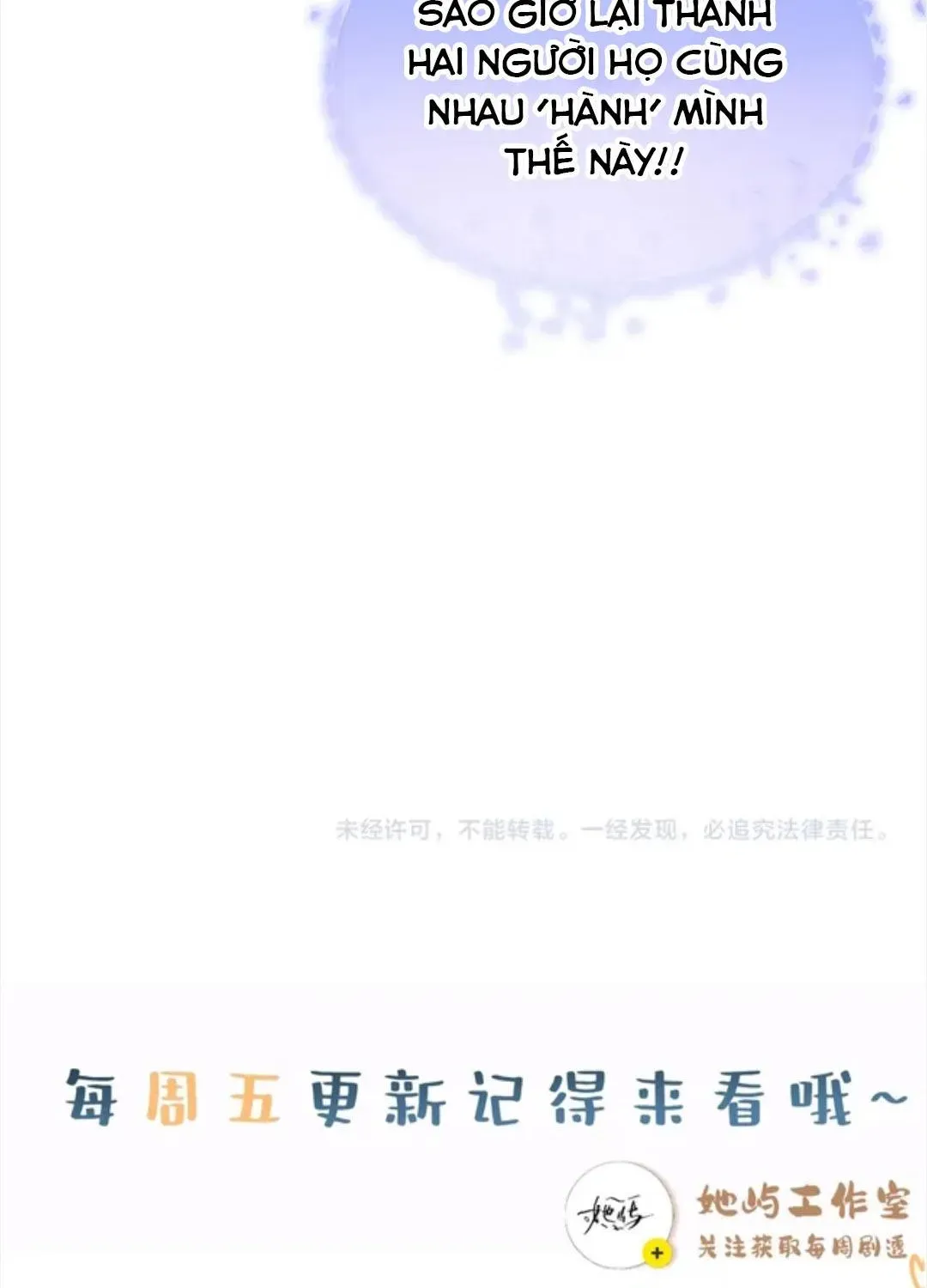 Chương 26 - Trang 73