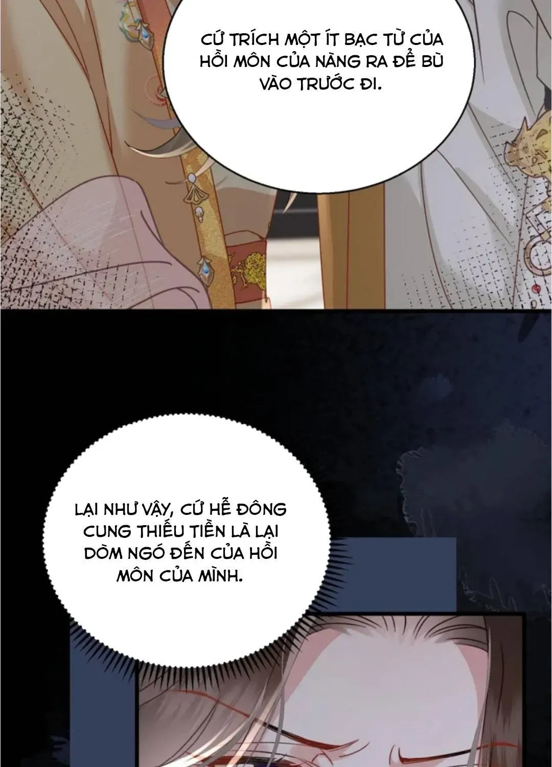 Chương 26 - Trang 10