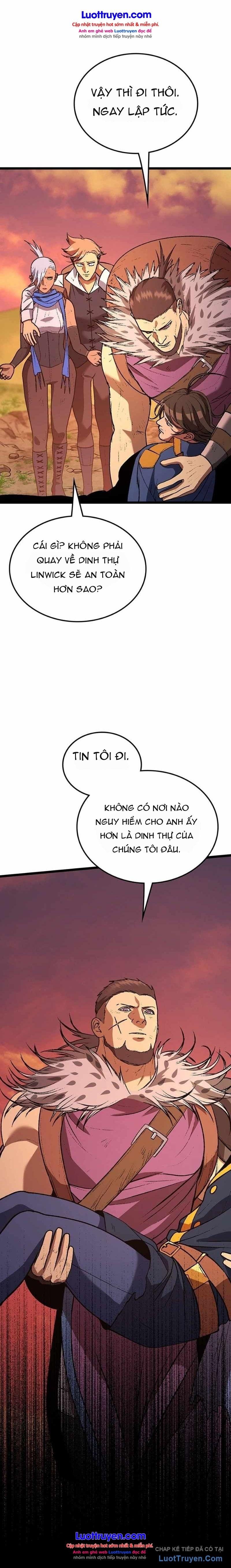 Trang 34