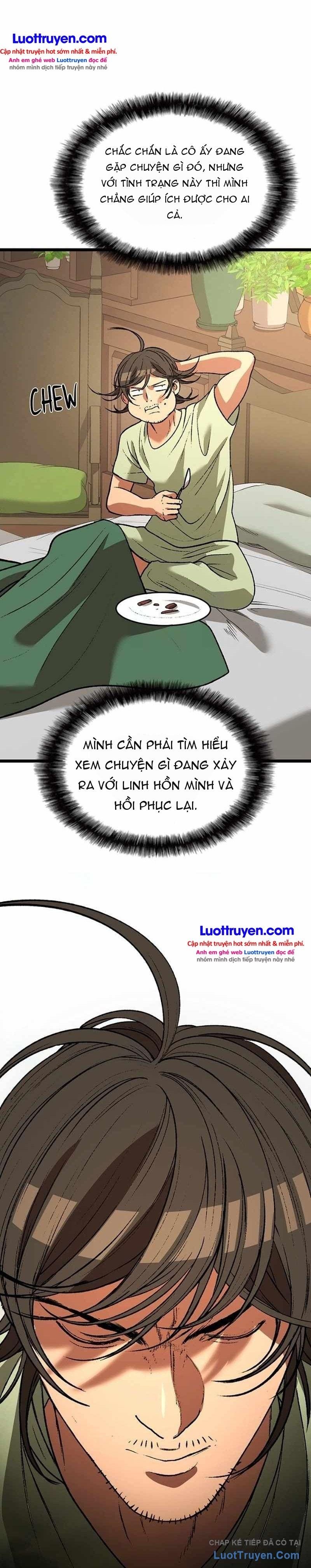 Trang 31